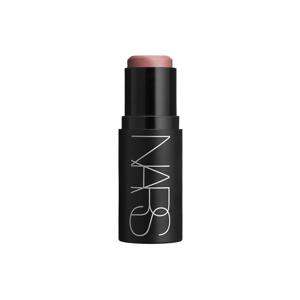 NARS The Multiple
